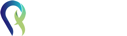 上海黑石纪念币制造有限公司