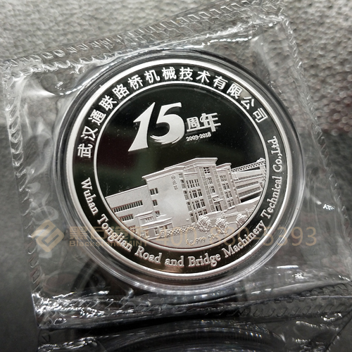 銀幣定制哪家好,國(guó)內(nèi)哪家銀幣定制廠家比較靠譜專(zhuān)業(yè)