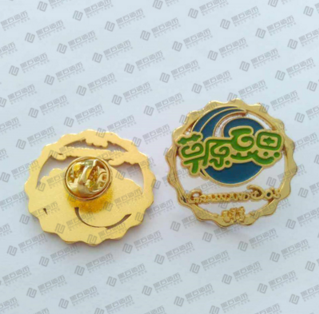 定制金銀紀(jì)念幣要求有哪些？