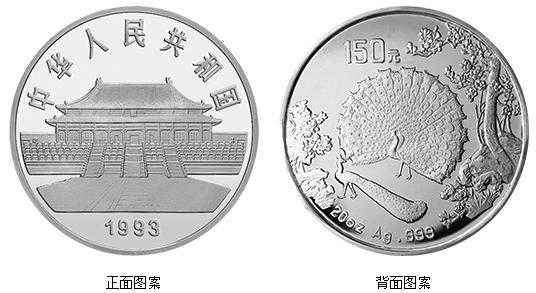 著名钱币设计大师白文均为黑石纪念币首席指导设计师
