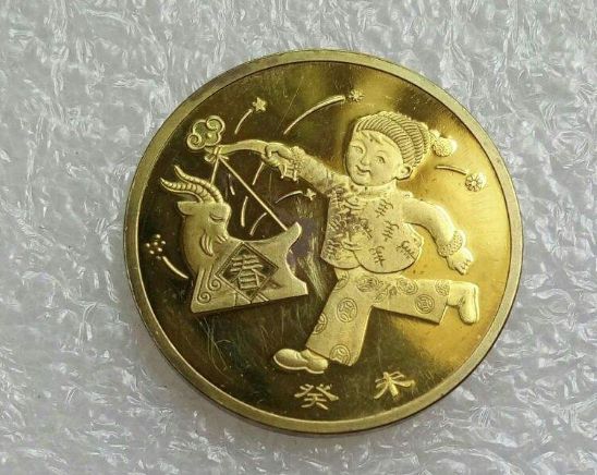 什么樣的紀(jì)念幣最有收藏價值意義,最容易升值的紀(jì)念幣有哪些？