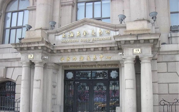 在上海定制紀(jì)念幣怎么收費(fèi),上海定做紀(jì)念幣貴嗎？