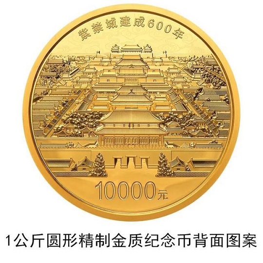 高仿紀念幣算不算造假,紀念幣是如何造假的？