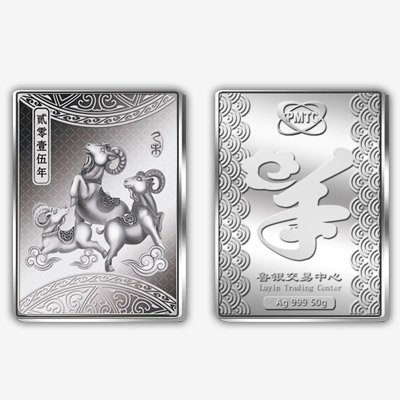 紀(jì)念幣有哪些種類,紀(jì)念幣分類詳細(xì)介紹。
