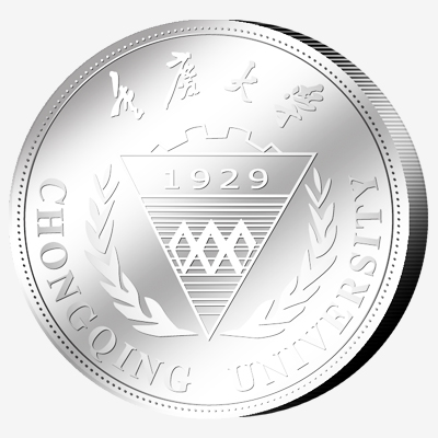 ?學(xué)校金質(zhì)紀(jì)念幣定制時(shí)有哪些設(shè)計(jì)元素要求？